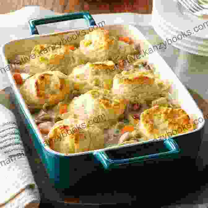 A Chef Carefully Layering Ingredients In A Casserole Dish Casseroles The 20 Best One Dish Meals: Classic Main Courses Nutritious Side Dishes And Fabulous Desserts