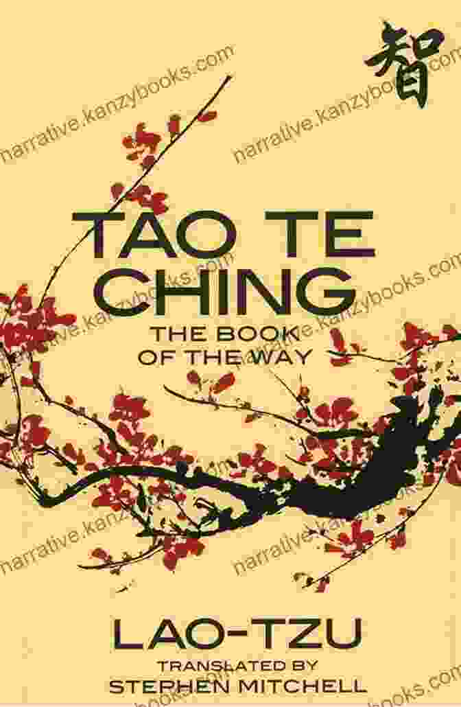 Book Cover Of Timeless Life And Leadership Lessons From Lao Tzu's Tao Te Ching. How To Be: Timeless Life And Leadership Lessons From Lao Tzu S Tao Te Ching