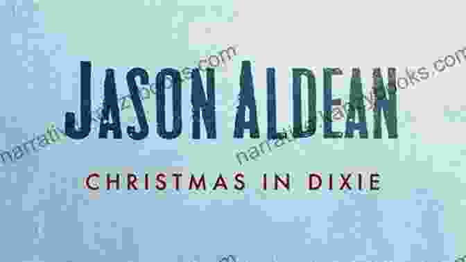 Christmas In Dixie Book Cover Christmas In Dixie (In Dixie 2)