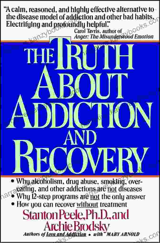 Love In Code: Spiritual Steps To Addiction Recovery Book Cover Love :: In Code: Spiritual Steps To Addiction Recovery