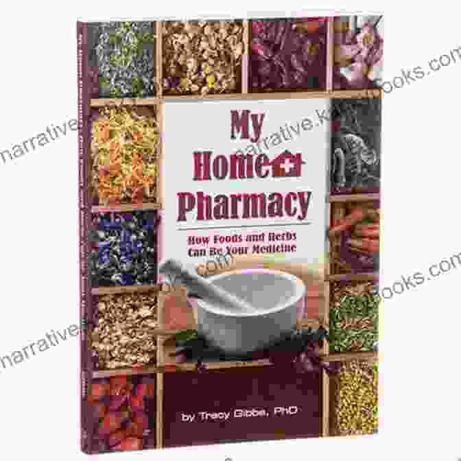 Of Hom Pharmacy Book Cover T B OF HOM PHARMACY