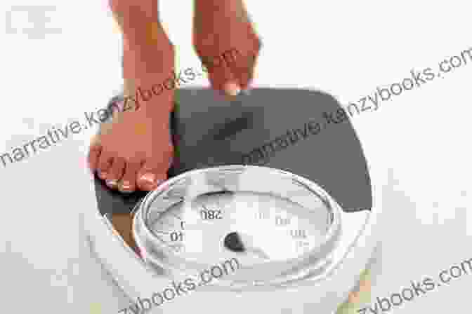 Person Maintaining Weight Loss Fat To Fearless: Enjoy Permanent Weight Loss And End Emotional Eating For Good