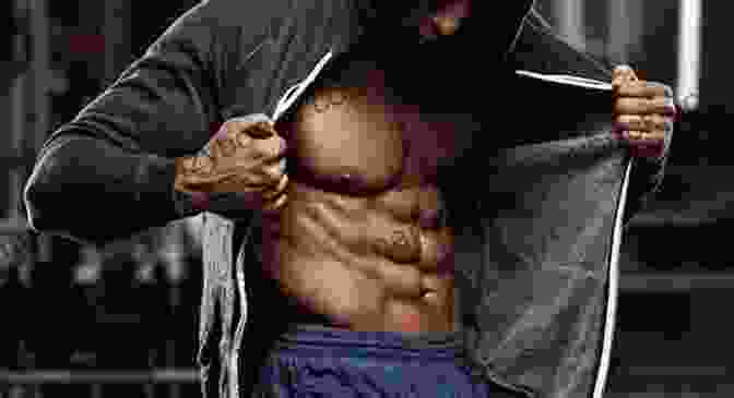 Simple Pack Abs Pack The Secret To Getting A Six Pack Simple 6 Pack Abs: 6 Pack Abs Secret Revealed