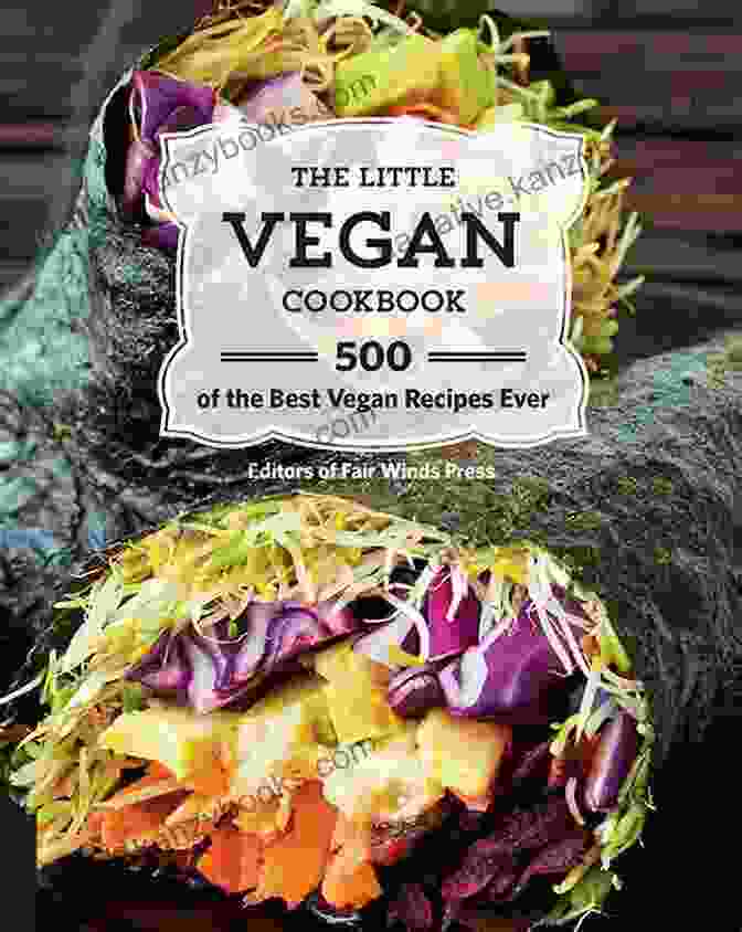 The Best Of Recipes Hot For Food Vegan Cookbook Cover The Best Of Recipes Hot For Food Vegan Cookbook With Over 101 Recipes To Feed Your Face