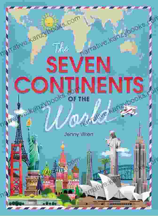 The Continents Book Cover Animal Kingdom (Big Cats Of The World) : 2nd Grade Geography Series: Animal Encyclopedia For Kids (Children S Lion Tiger Leopard Books)