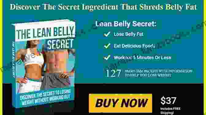 The Flat Gut Diet Plan: Uncover The Secrets To A Lean And Healthy Belly What Every Woman Needs To Know About Her Gut: The FLAT GUT Diet Plan