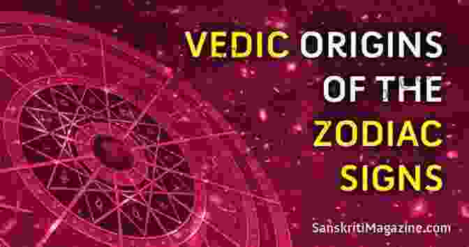 Vedic Astrology Myth Myths Symbols Of Vedic Astrology