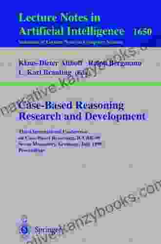 Case Based Reasoning Research and Development: 25th International Conference ICCBR 2024 Trondheim Norway June 26 28 2024 Proceedings (Lecture Notes in Computer Science 10339)