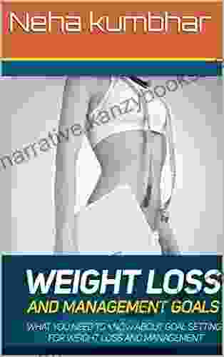 Weight Loss Management Tips Avdhesh Kumbhar