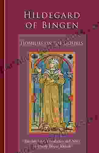 Homilies On The Gospels (Cistercian Studies 241)