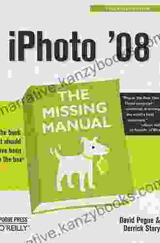 Microsoft Project 2024: The Missing Manual (Missing Manuals)