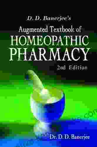 T B OF HOM PHARMACY