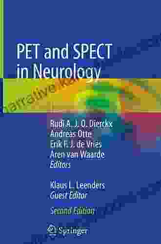 PET and SPECT in Neurology