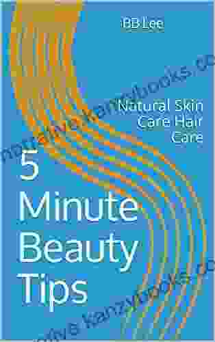 5 Minute Beauty Tips: Practical Tips To Solve Everyday Beauty Problems