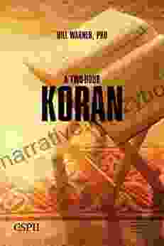 A Two Hour Koran (A Taste of Islam 1)