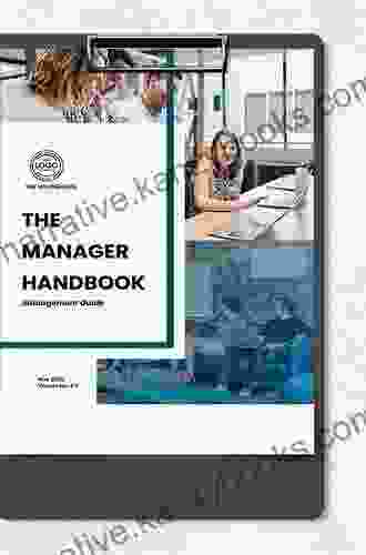 IT Manager S Handbook: The Business Edition