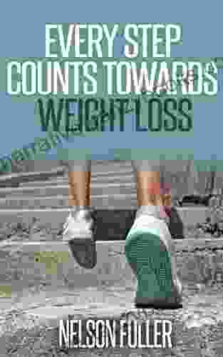 EVERY STEP COUNTS TOWARDS WEIGHT LOSS: ( Weight Loss How To Lose Weight Walking Hiking Healthy Living Walking Walking For Weight Loss Walking To Burn Calories Fitness Dieting )